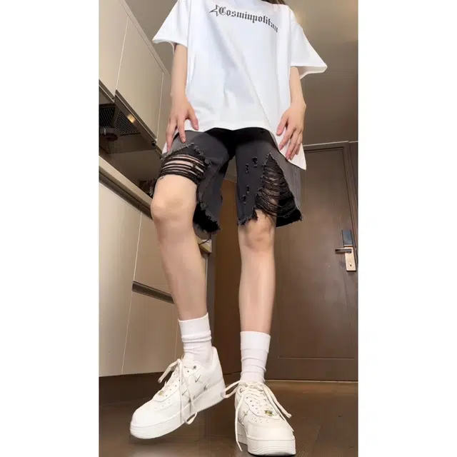 UNthemed vibe