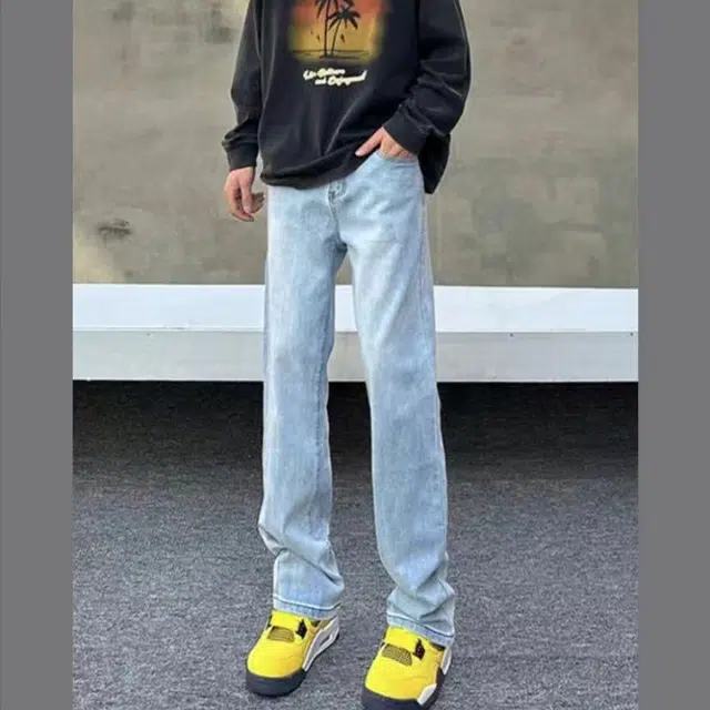 PAINT STAIN