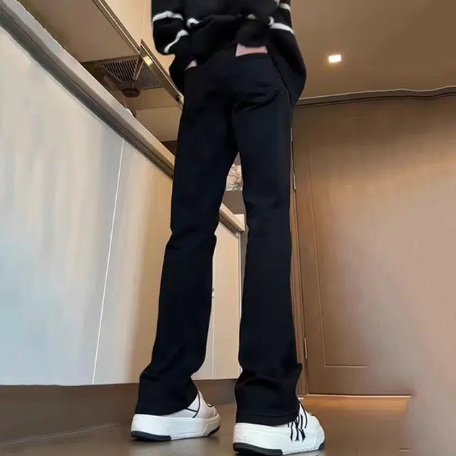 MRDONG