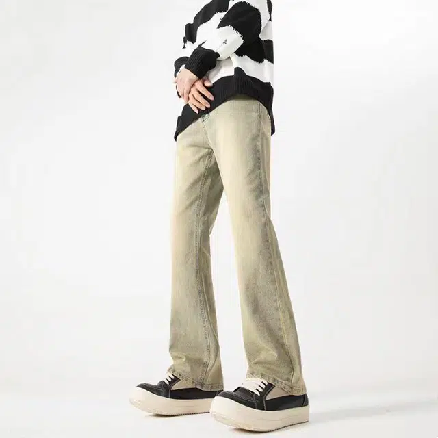 XAFB