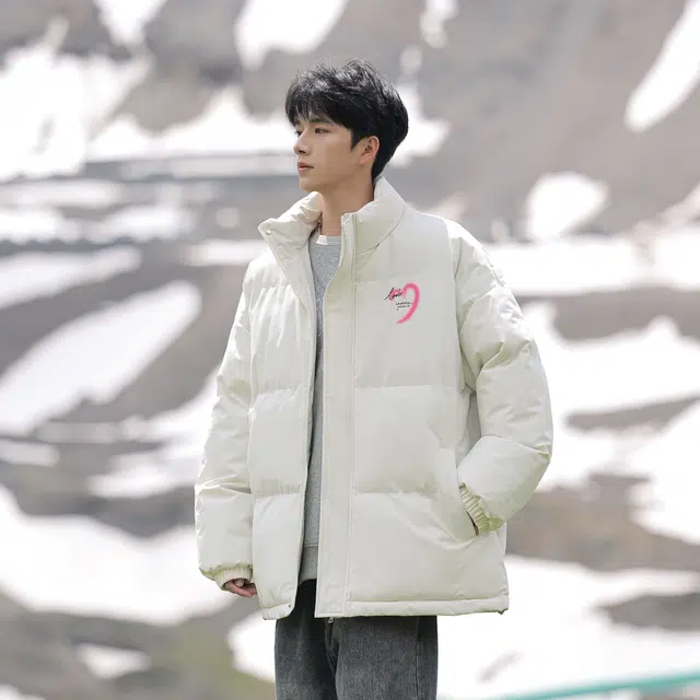 UNthemed Love1314