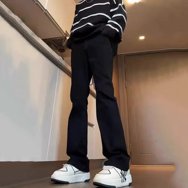 MRDONG