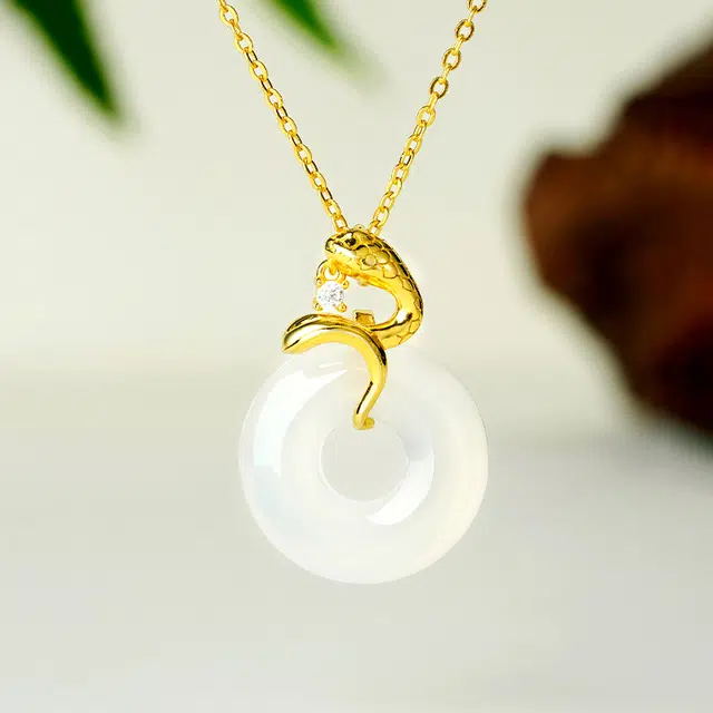 ins