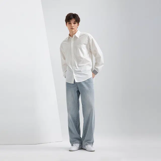 WILD LEADER