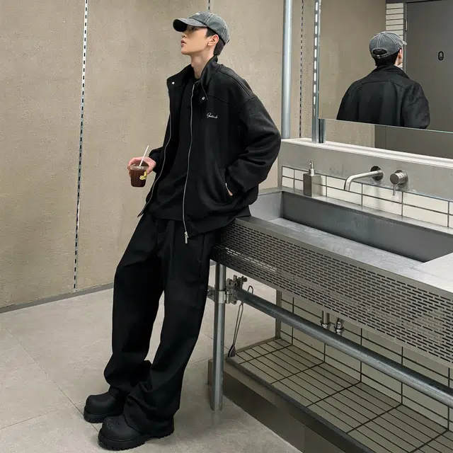 TESTUNG cleanfit