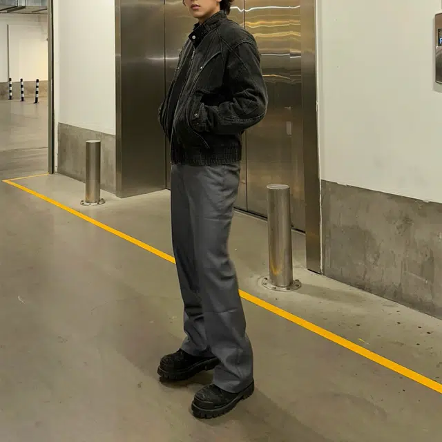 TESTUNG cleanfit