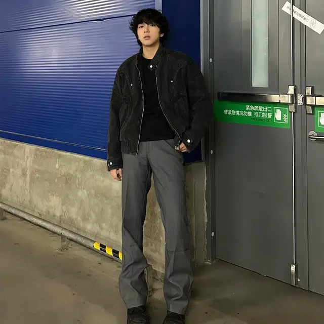 TESTUNG cleanfit