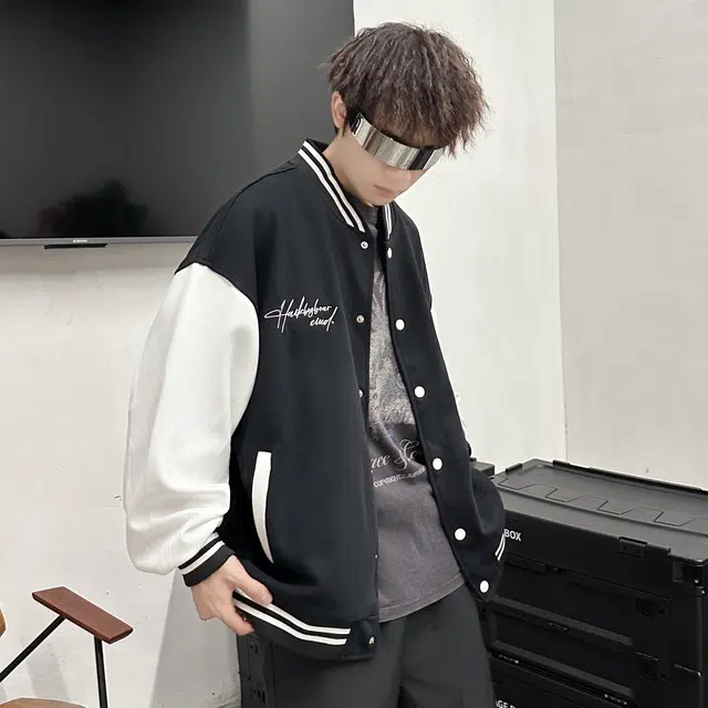 BOS BEAR