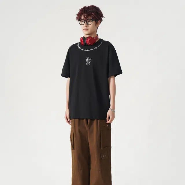 BOS BEAR T