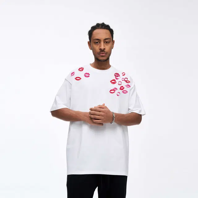 BOS BEAR T