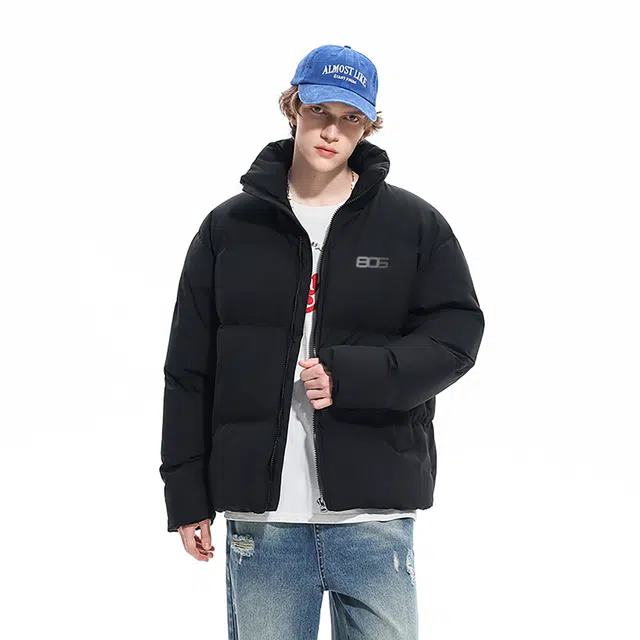 BOS BEAR 3M