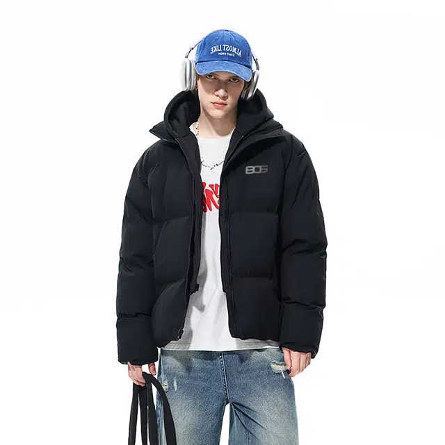 BOS BEAR 3M