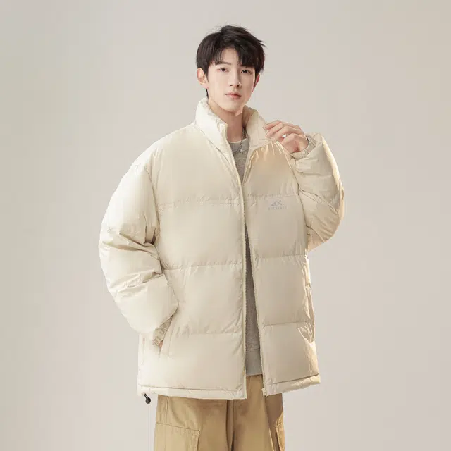 BOS BEAR 3MLOGO