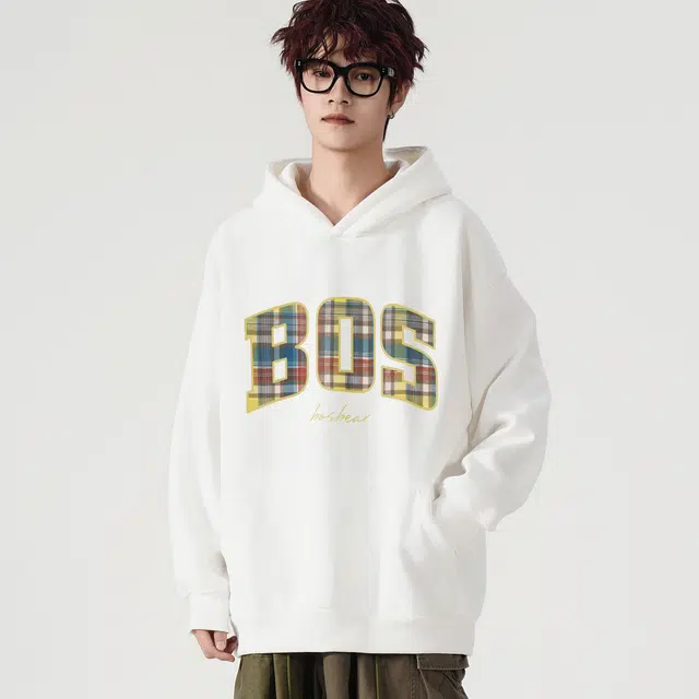 BOS BEAR