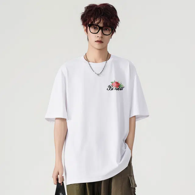 BOS BEAR T