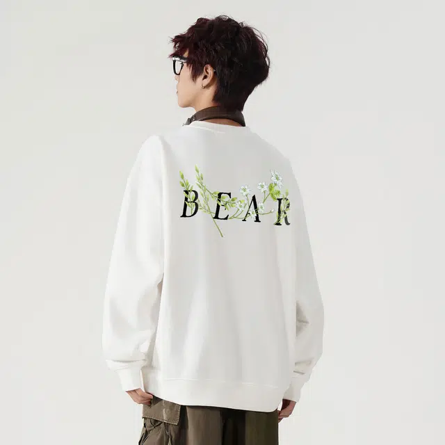 BOS BEAR