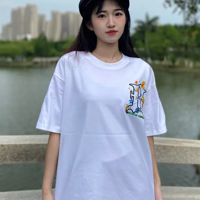 BOS BEAR T