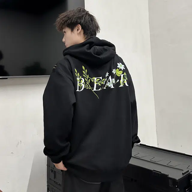 BOS BEAR