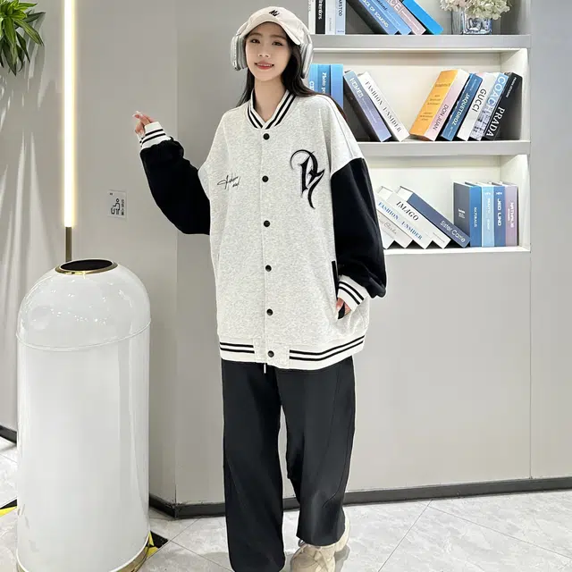 BOS BEAR