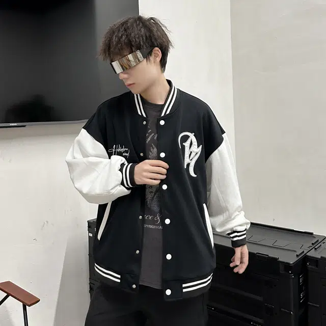 BOS BEAR