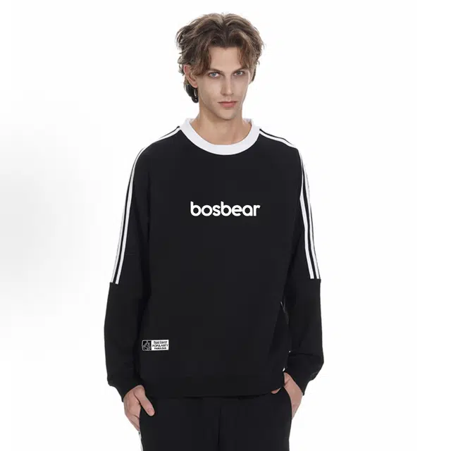 BOS BEAR