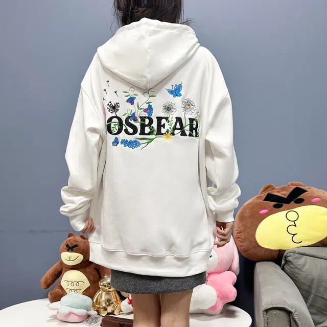 BOS BEAR