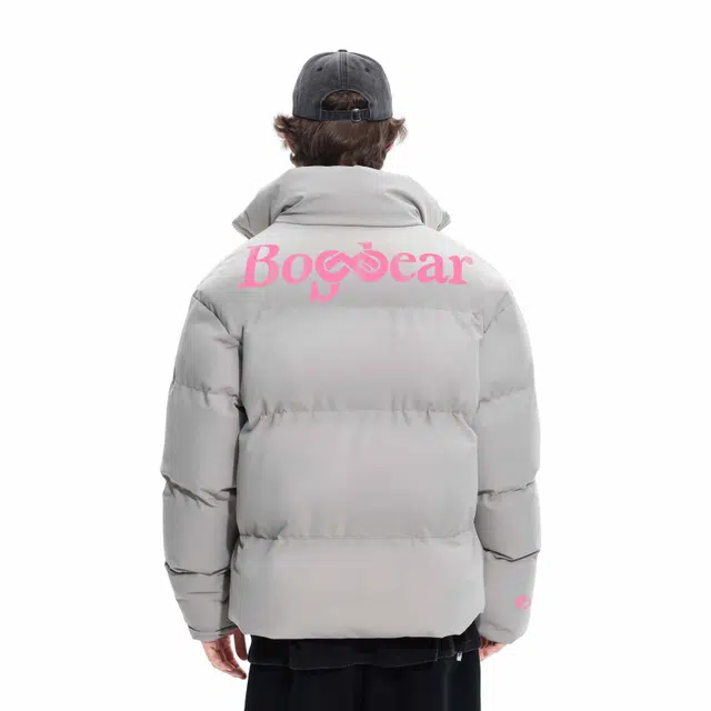 BOS BEAR