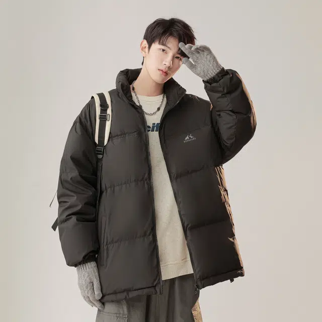 BOS BEAR 3MLOGO