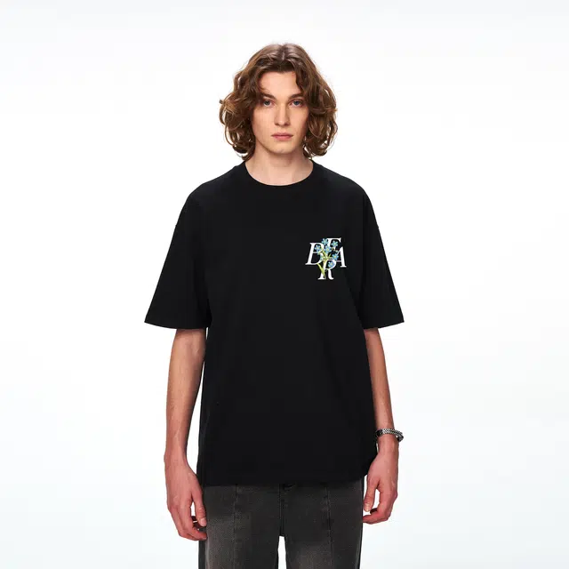 BOS BEAR T