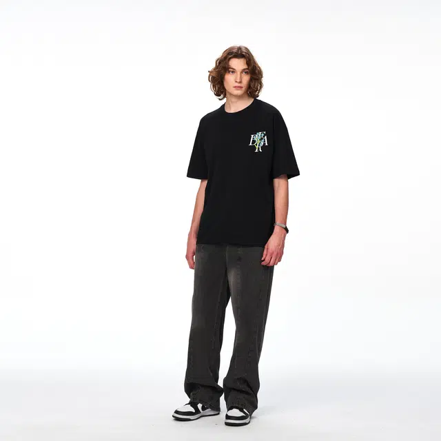 BOS BEAR T
