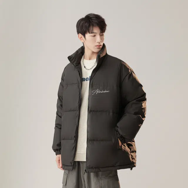 BOS BEAR