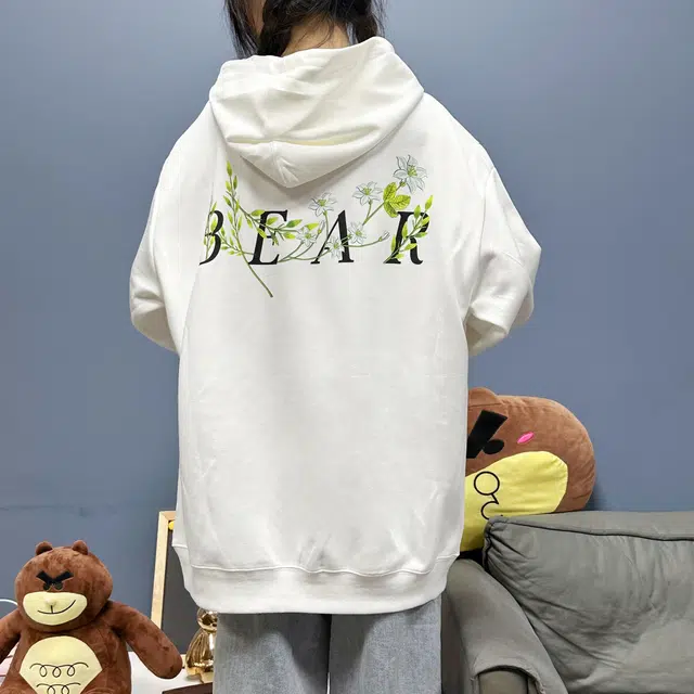 BOS BEAR