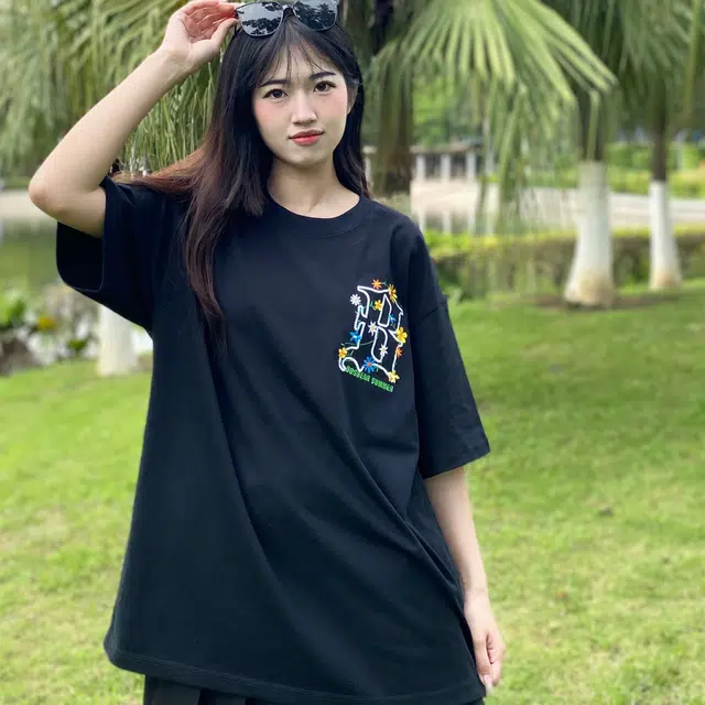 BOS BEAR T