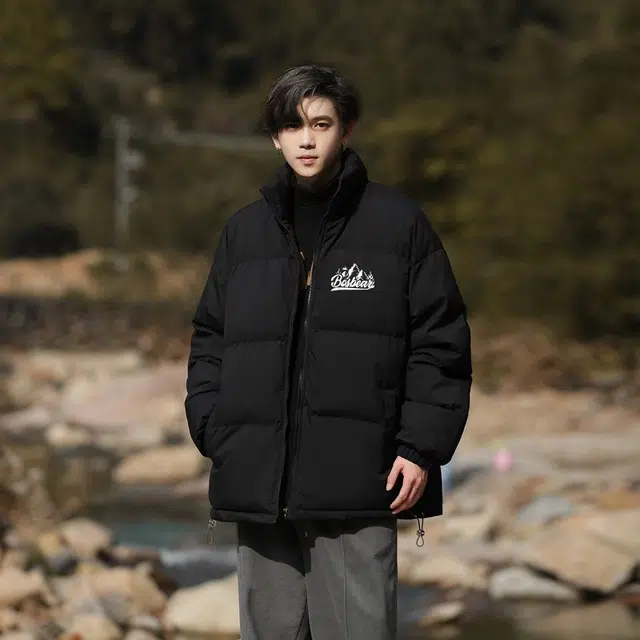 BOS BEAR