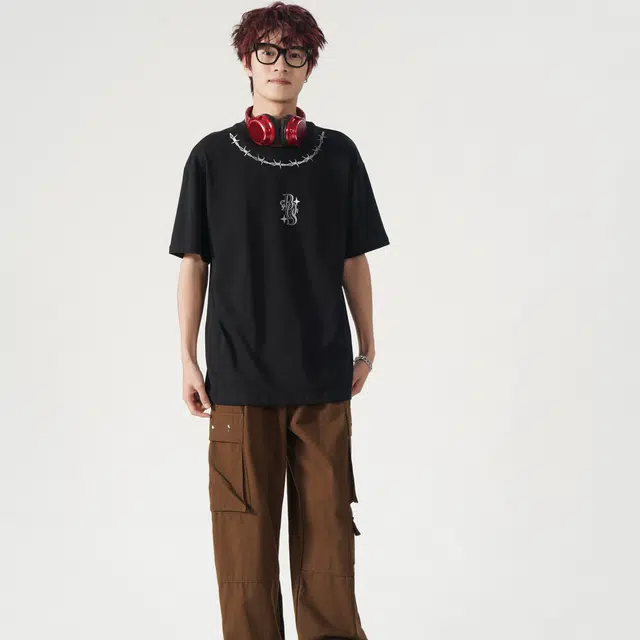 BOS BEAR T