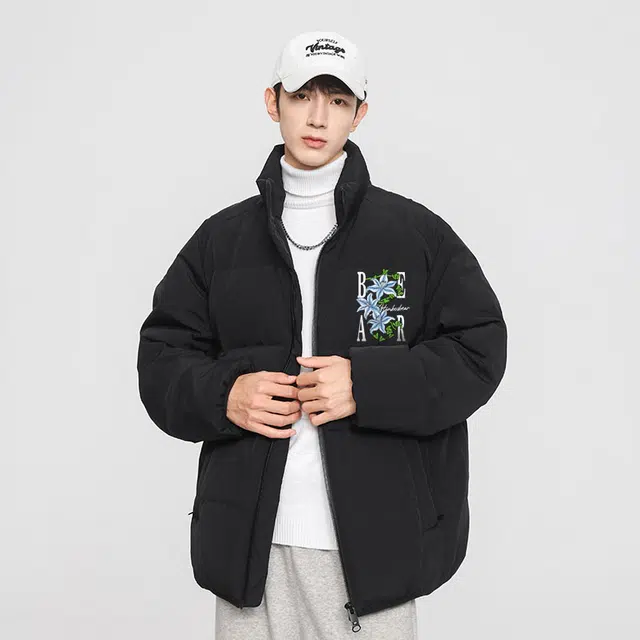 BOS BEAR 90
