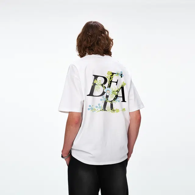 BOS BEAR T
