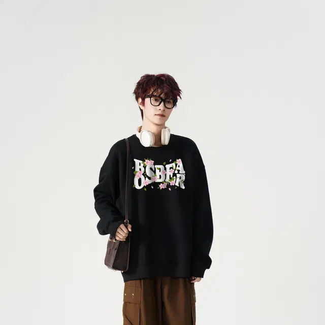 BOS BEAR