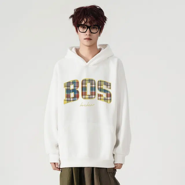 BOS BEAR