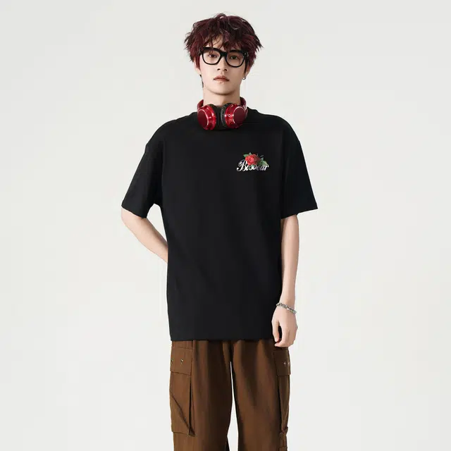 BOS BEAR T