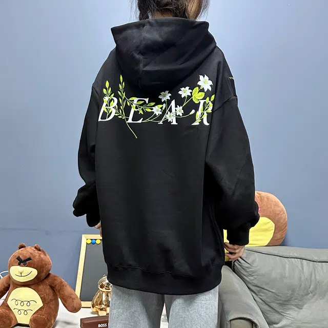 BOS BEAR