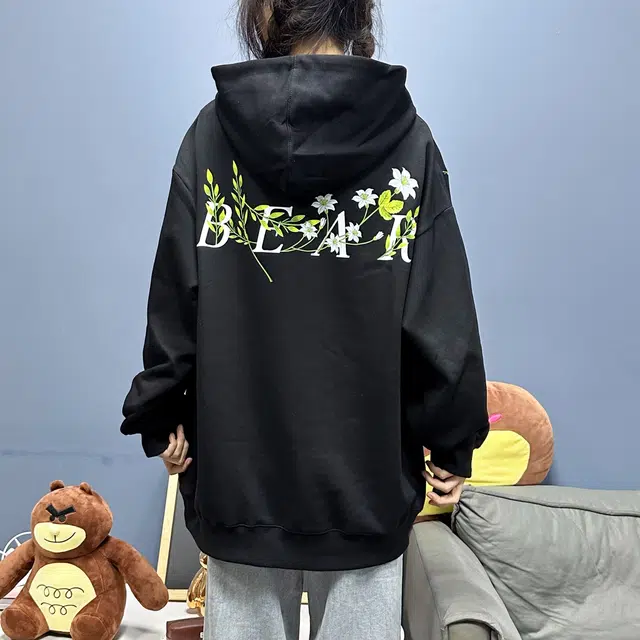 BOS BEAR