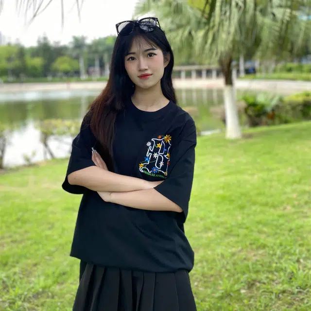 BOS BEAR T