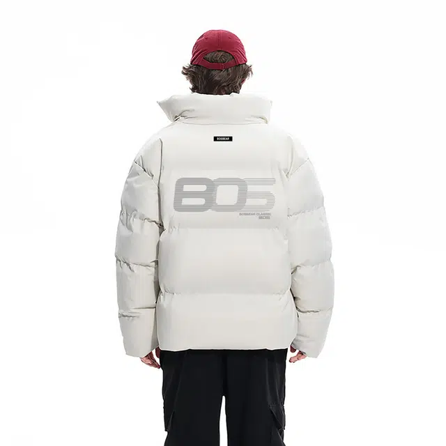 BOS BEAR 3M