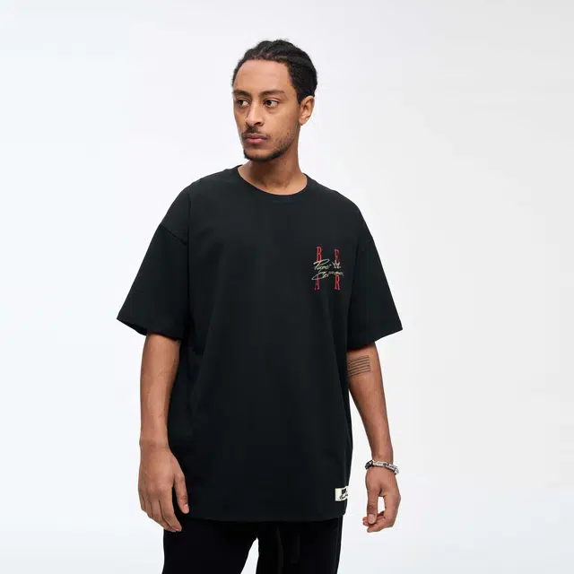 BOS BEAR T