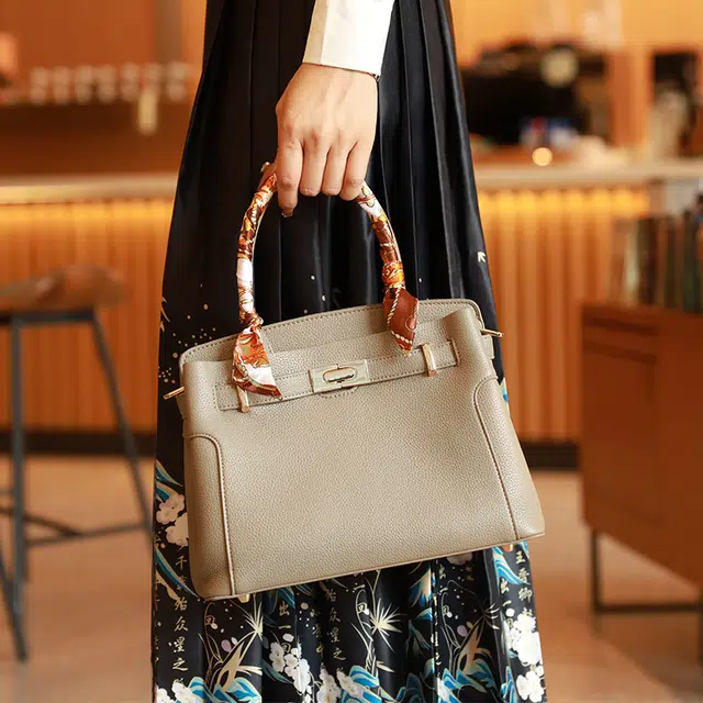 Tote