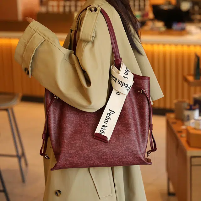 Tote
