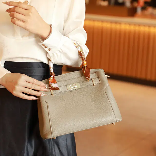 Tote