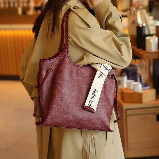 Tote