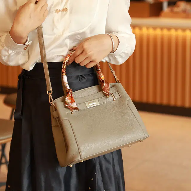 Tote